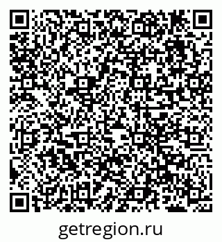 79638208757