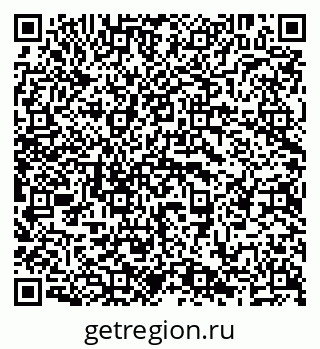 79638208761