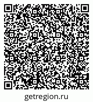 79638208766