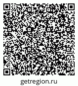 79638208785