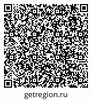 79638208788