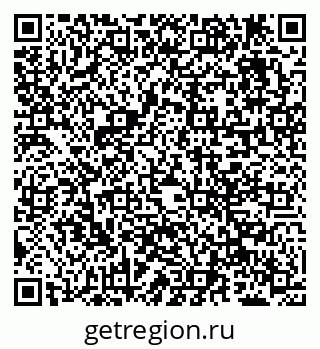 79638208791