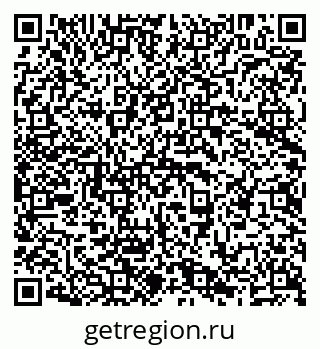 79638208797