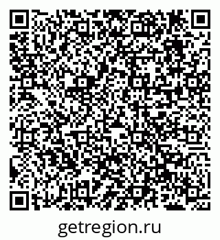 79638208802