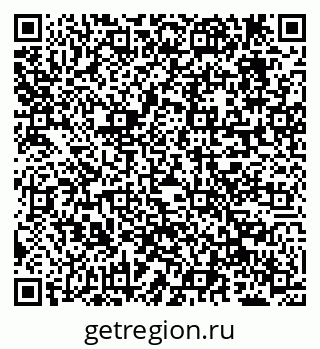 79638208807