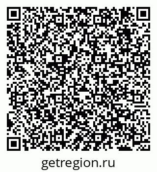 79638208809