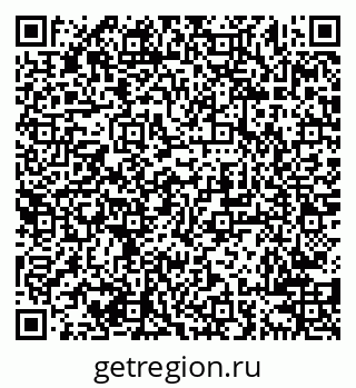 79638208834