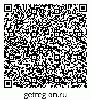79638208839