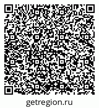 79638208857