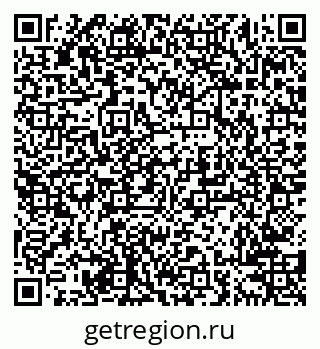 79638208876
