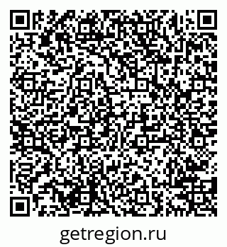 79638208889