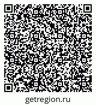 79638208891