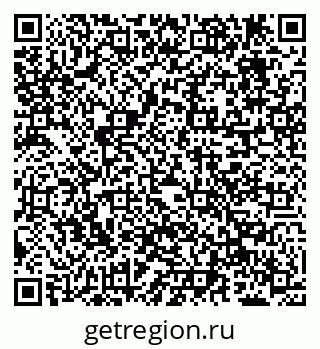 79638208894