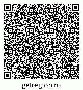 79638208907