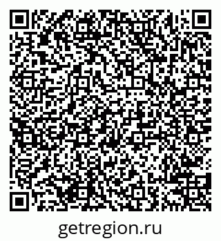 79638208908