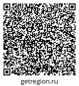 79638208910