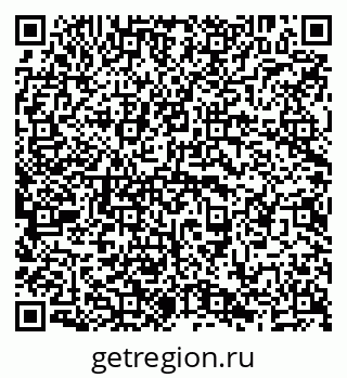 79638208911