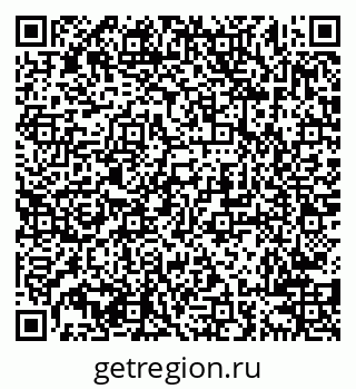 79638208935