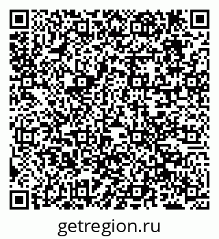 79638208936