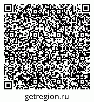 79638208957