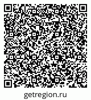 79638208959