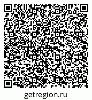 79638208963