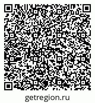 79638208968