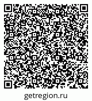 79638208973