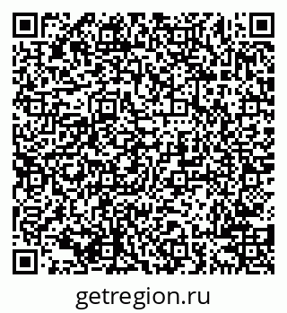 79638208974