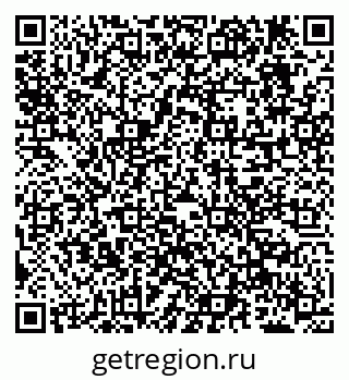 79638208976