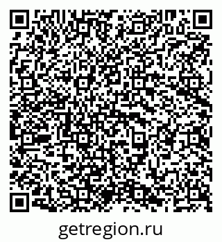 79638208977