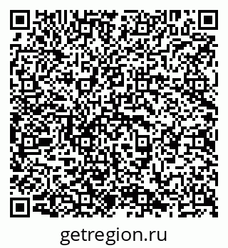 79638208980