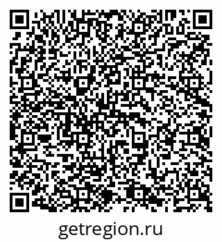 79638208981