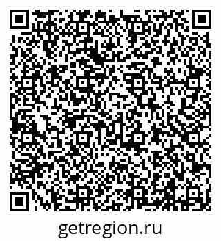 79638208982