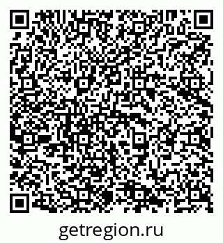 79638208986