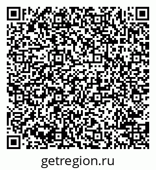 79638208991