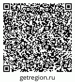 79638209002