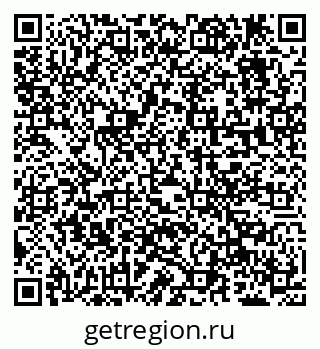 79638209003