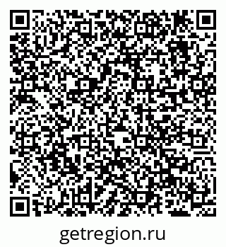 79638209007