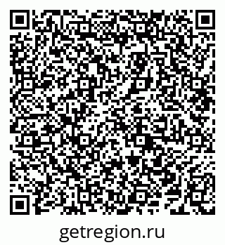 79638209009