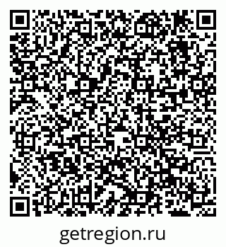 79638209012