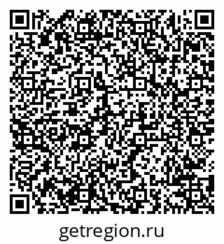 79638209018