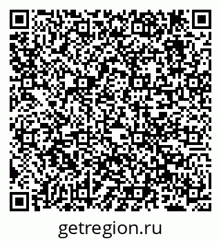 79638209019
