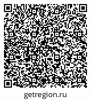 79638209021