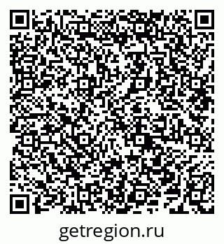 79638209022