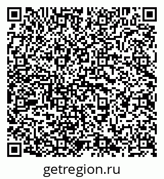 79638209029