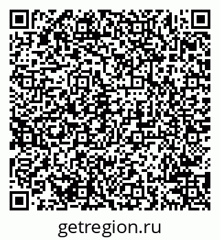 79638209035