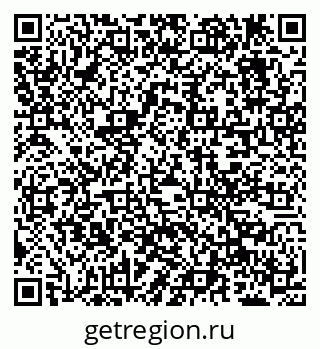 79638209039