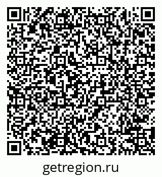 79638209040