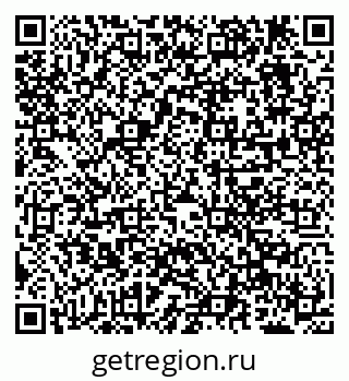 79638209042